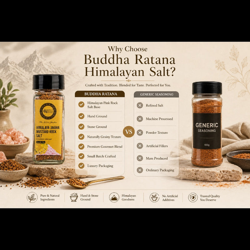 JAKHIA MUSTARD ROCK SALT