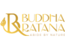 BUDDHA RATANA