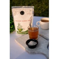 Buddha Ratana INSTANT HERBAL TEA 