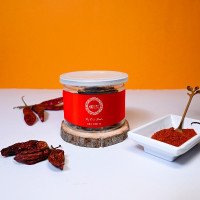 Buddha Ratana Chilli Powder