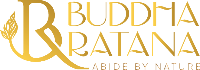 Buddha Ratra Logo-Gold@2x